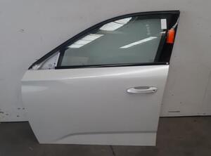 Door PEUGEOT 308 III (FB_, FH_, FP_, F3_, FM_)