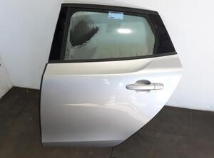 Door VOLVO V40 Hatchback (525, 526), VOLVO V40 Cross Country (526)