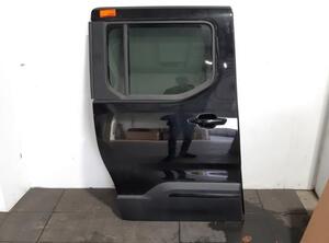 Door PEUGEOT RIFTER