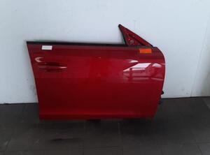 Door PEUGEOT 508 II (FB_, FH_, F3_)