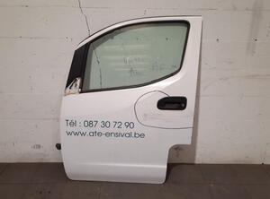 Deur NISSAN NV200 Van