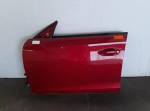 Door PEUGEOT 508 II (FB_, FH_, F3_)