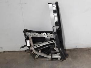 Door BMW i3 (I01)