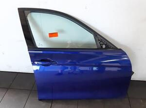 Door BMW 3 (F30, F80)