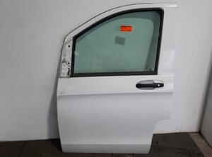 Door MERCEDES-BENZ VITO Van (W447)