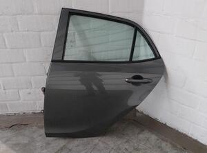 Door KIA PICANTO (JA), KIA PICANTO (TA)