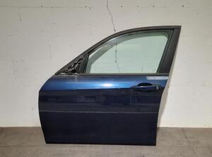 Door BMW 1 (F20)