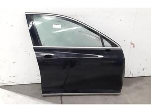 Door VW PASSAT B8 Variant (3G5, CB5), VW PASSAT ALLTRACK B8 Variant (3G5, CB5)