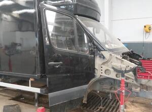 Door MERCEDES-BENZ SPRINTER 5-t Platform/Chassis (906)