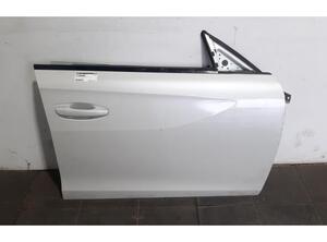 Door PEUGEOT 508 II (FB_, FH_, F3_), PEUGEOT 508 SW II (FC_, FJ_, F4_)