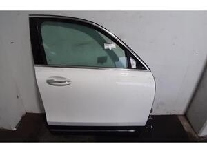 Door MERCEDES-BENZ GLB (X247)