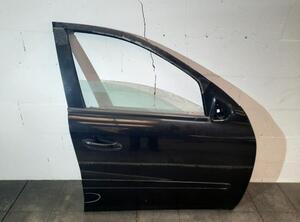 Door MERCEDES-BENZ M-CLASS (W164)