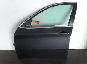 Door BMW X6 (E71, E72), BMW X5 (E70)