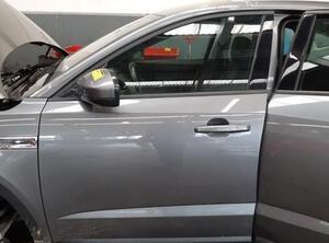 Door JAGUAR E-PACE (X540)