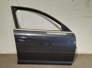 Door AUDI A6 Allroad (4FH, C6), AUDI A6 Avant (4F5, C6)