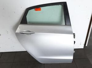 Door HYUNDAI i30 (GD), HYUNDAI i30 Coupe, HYUNDAI i30 (FD)