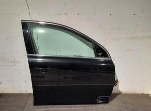 Door PEUGEOT 308 SW II (LC_, LJ_, LR_, LX_, L4_), PEUGEOT 308 II (LB_, LP_, LW_, LH_, L3_)