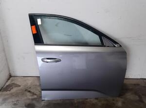 Door PEUGEOT 308 III (FB_, FH_, FP_, F3_, FM_)