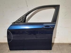 Door BMW 1 (F20)