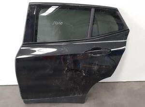 Door BMW X2 (F39)