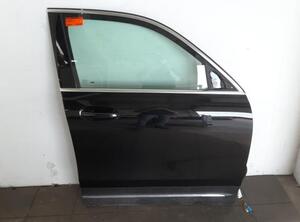 Door MERCEDES-BENZ GLB (X247)