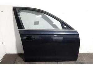 Door AUDI A6 (4G2, 4GC, C7), LAND ROVER DISCOVERY IV (L319)