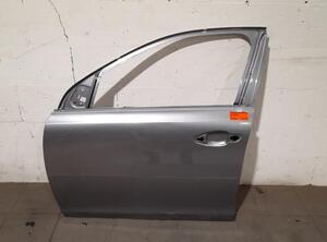 Door PEUGEOT 308 SW II (LC_, LJ_, LR_, LX_, L4_)