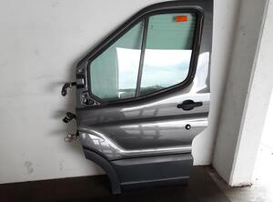 Door FORD TRANSIT Van (FA_ _), FORD TRANSIT V363 Van (FCD, FDD), FORD TRANSIT V363 Bus (FAD, FBD)