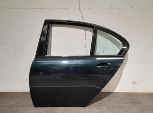 Door BMW 7 (E65, E66, E67)