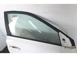 Door HYUNDAI i20 (GB, IB), HYUNDAI i20 ACTIVE (IB, GB), HYUNDAI i20 II Coupe (GB)