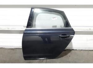 Door AUDI A6 (4G2, 4GC, C7), LAND ROVER DISCOVERY IV (L319)