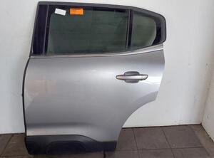 Deur CITROËN C5 AIRCROSS (A_)