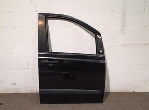 Tür rechts vorne Mercedes-Benz Vito/Mixto Kasten W639 A6397201105 P18975790