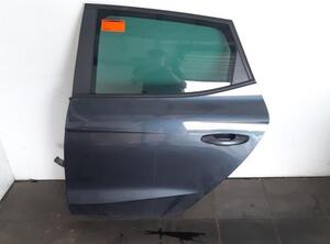 Door SEAT IBIZA V (KJ1, KJG)