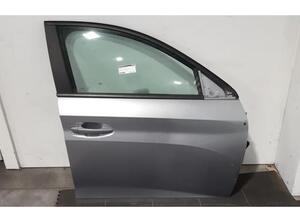 Door PEUGEOT 208 II (UB_, UP_, UW_, UJ_)