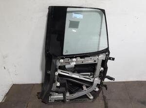 Door BMW i3 (I01)