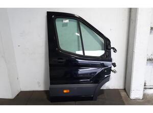 Door FORD TRANSIT Van (FA_ _), FORD TRANSIT V363 Bus (FAD, FBD), FORD TRANSIT V363 Van (FCD, FDD)