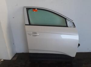 Door OPEL GRANDLAND X (A18)