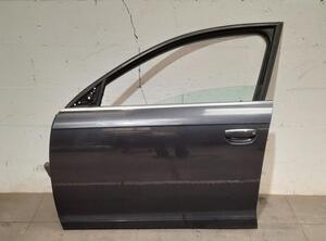 Door AUDI A6 Allroad (4FH, C6), AUDI A6 Avant (4F5, C6)