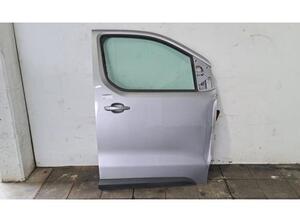 Door TOYOTA PROACE Van (MDZ_), TOYOTA PROACE VERSO Bus (MPY_), TOYOTA PROACE Bus (MDZ_)