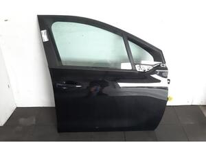 Door PEUGEOT 208 I (CA_, CC_)