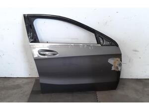 Door MERCEDES-BENZ A-CLASS (W176)