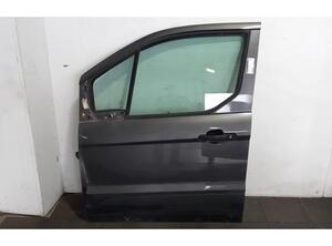 Tür links vorne Ford Transit Connect V408 Kasten/Großraumlimousine  KPT1BV20125AE P20883595