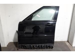 Door LAND ROVER RANGE ROVER SPORT (L494), LAND ROVER RANGE ROVER SPORT III (L461)