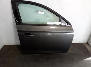 Door OPEL CORSA F (P2JO)