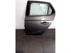 Door OPEL CORSA F (P2JO)