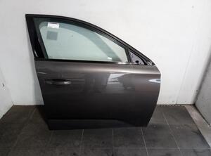 Door PEUGEOT 308 SW III (FC_, FJ_, FR_, F4_, FN_), PEUGEOT 308 III (FB_, FH_, FP_, F3_, FM_)