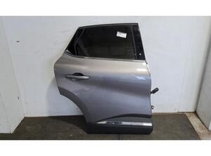 Door RENAULT CAPTUR II (HF_)