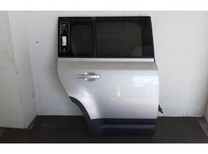 
Tür rechts hinten Land Rover Defender Station Wagon L663 L8B224630AA P21175229
