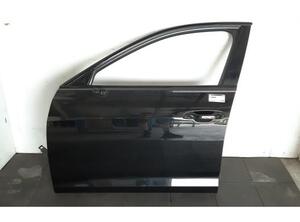 Door AUDI A6 C8 Avant (4A5)